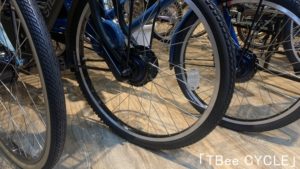 自転車の修理価格ってどれくらい？