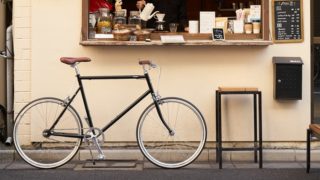 tokyobike「MONO(モノ)」の口コミやスペックを徹底解説!