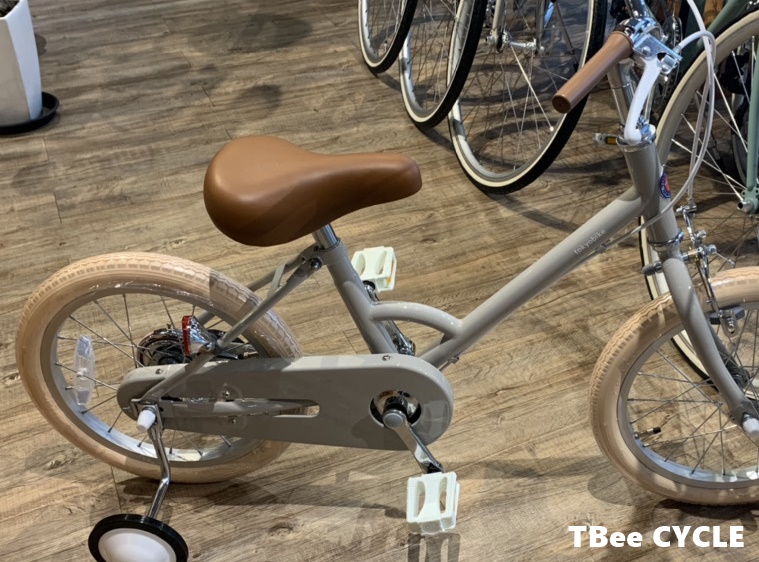 最大58%OFFクーポン tokyobike little キッズバイク sushitai.com.mx