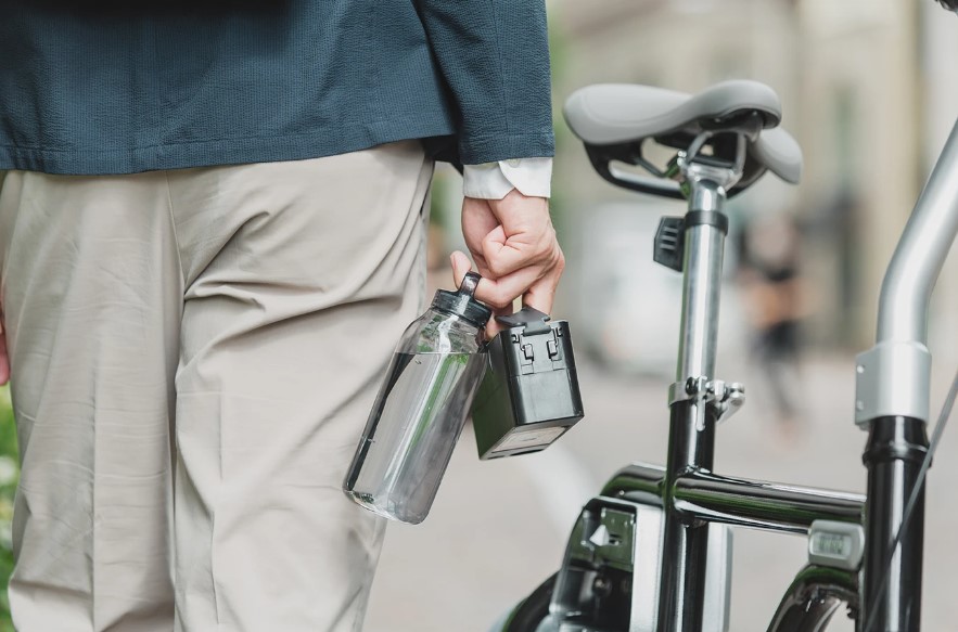 wimo kids(wimo子供自転車)はネット通販でも取扱いのある自転車店でもどちらでも購入できる