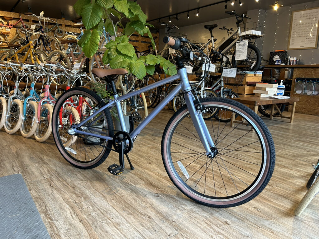 wimo kidsを実際に導入した口コミ評判と評価について