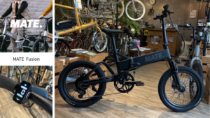 MATE Fusion2.0のスペックやメリット＆デメリットを解説