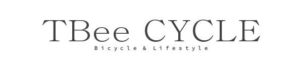 TBee CYCLE